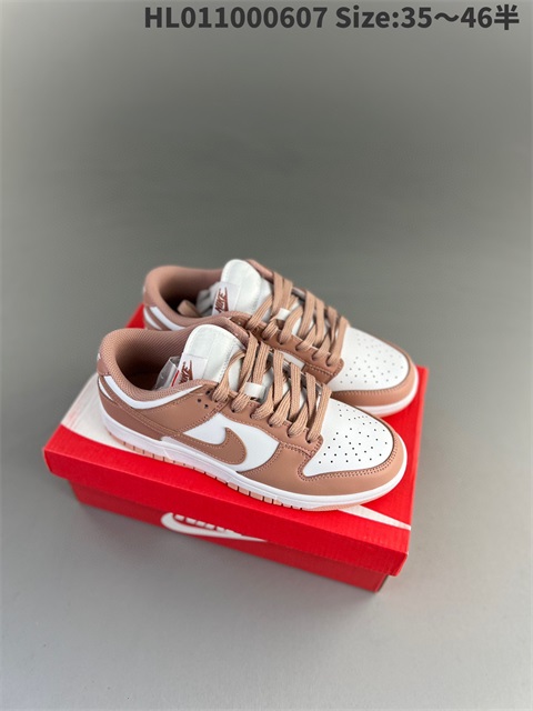 men low dunk sb shoes 2023-10-27-382